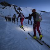 Patrouilles des Glaciers